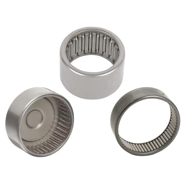Drawn Cup Needle Roller Bearings