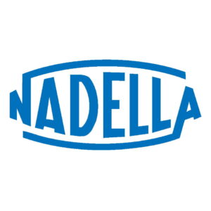 Nadella Logo