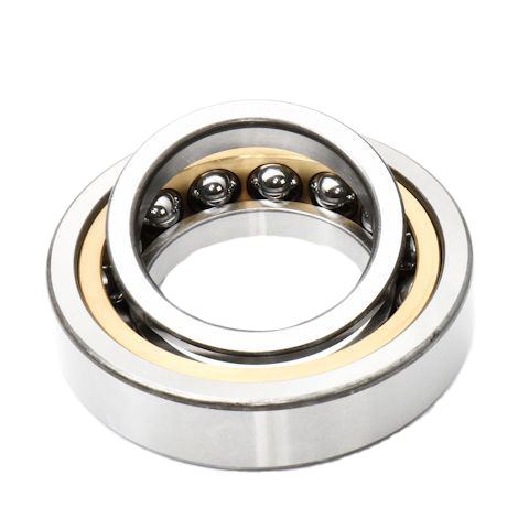QJM Series Duplex Ball Bearings in Imperial Sizes