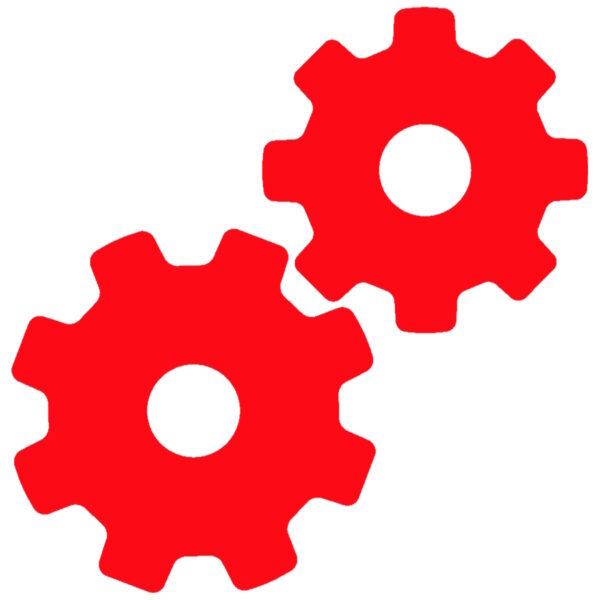 Technical Information Logo