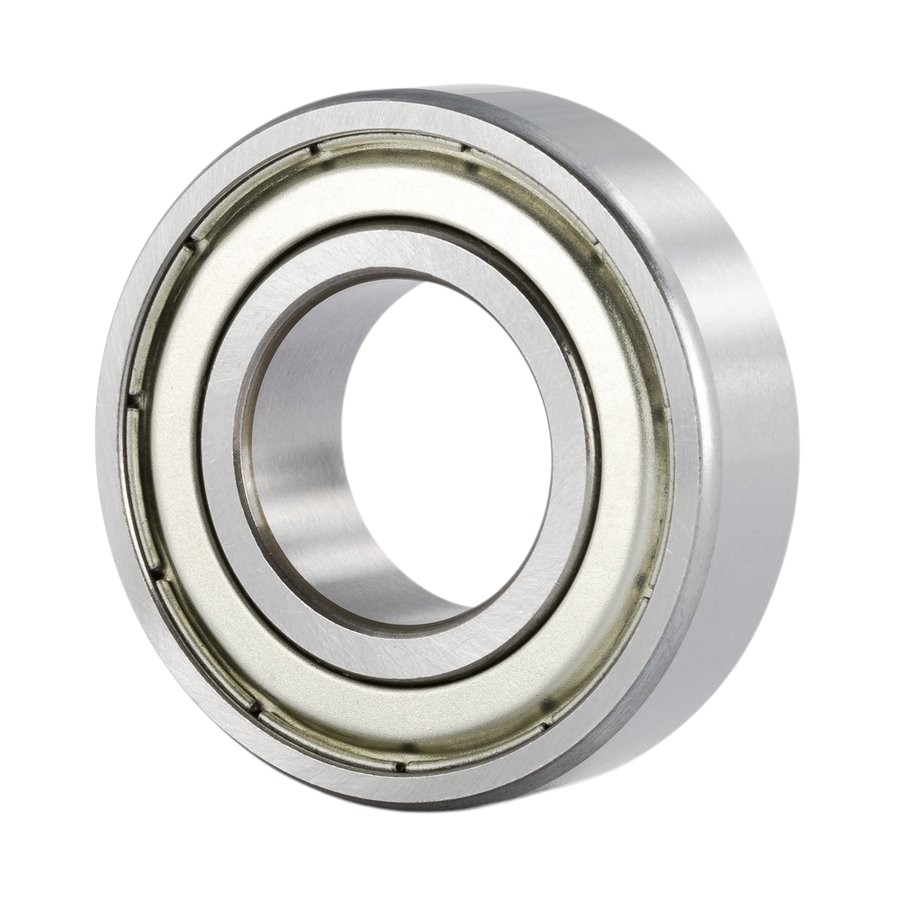 銀杯　９cm６７g PG30-Popular-Metric-Ball-