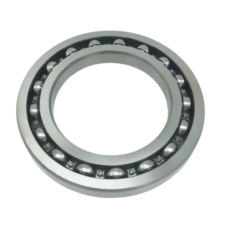 16003-ZZ Neutral Ball Bearing | Midland Bearings