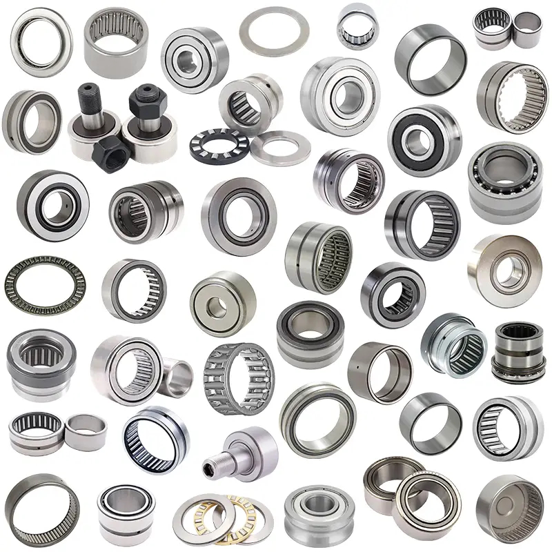 Ls1528 bearing thrust washer midland bearings