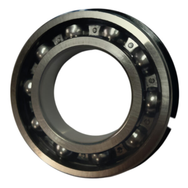 RMS8N Neutral Ball Bearing Grooved {MJ1/N}