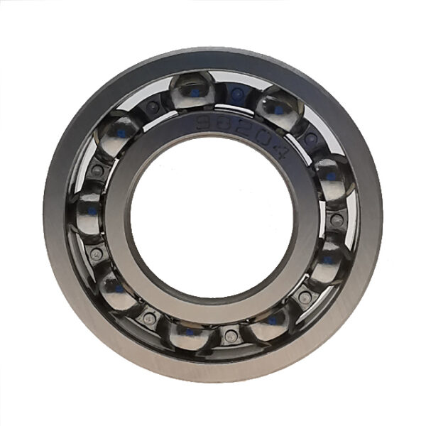 98301 Ball Bearing 12x37x9mm