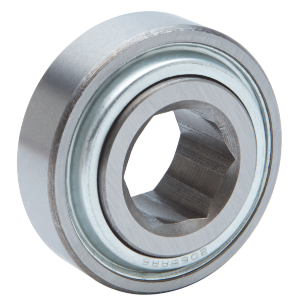 Data Bearing Disc Agricultural Bearings Archives | Midland Bearings