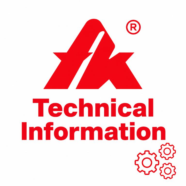 FK Technical Information