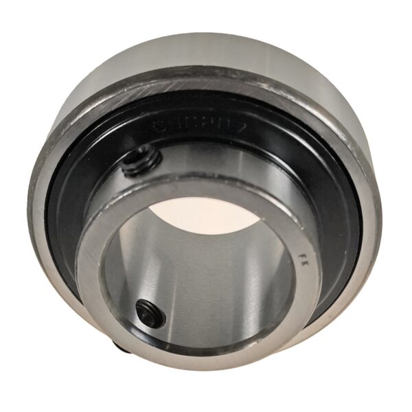 RB204-12 FK Bearing Insert 1120-3/4