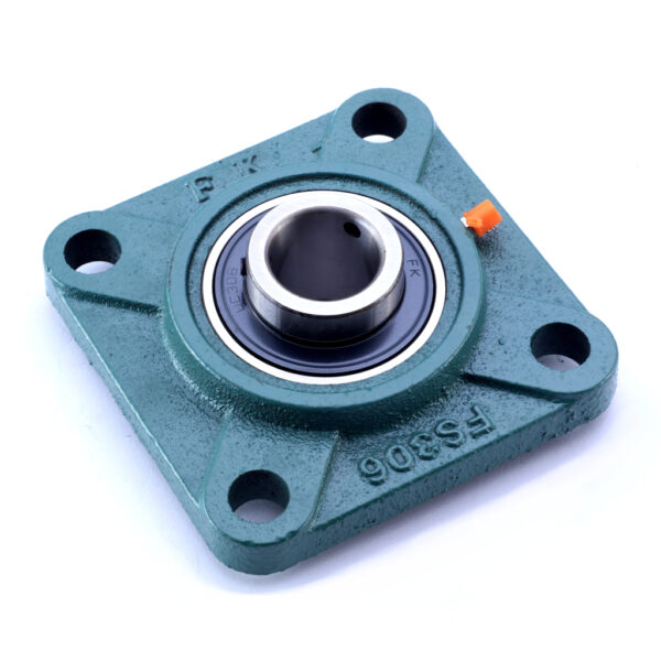 UCFS313 FK Bearing Unit