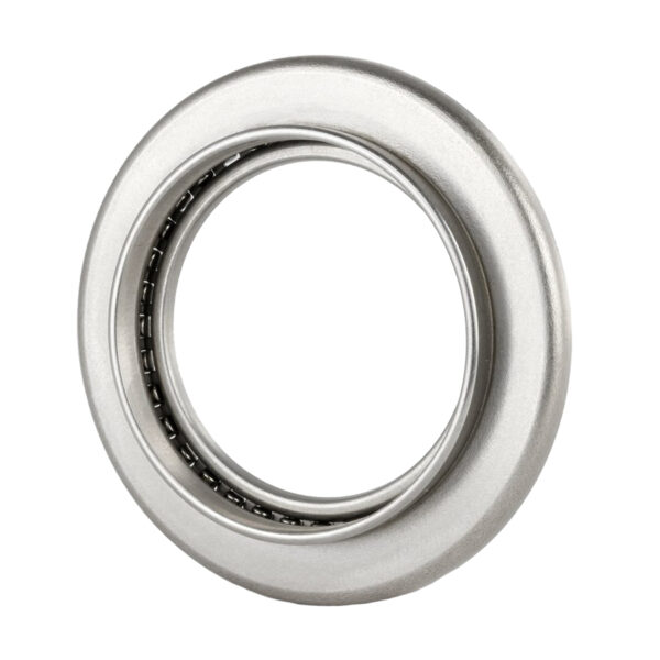 AXW35 Axial Neutral Roller Bearing