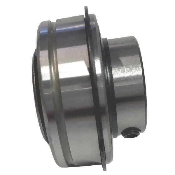 SER206-20 FK Bearing Insert {1130-1.1/4CG}