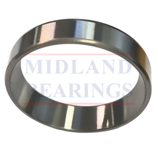 44610 Neutral Taper Roller Bearing Cup only