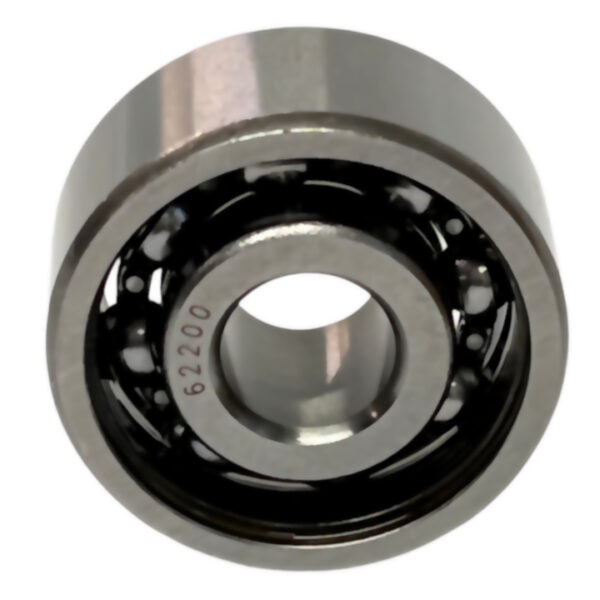 62205 Neutral Ball Bearing