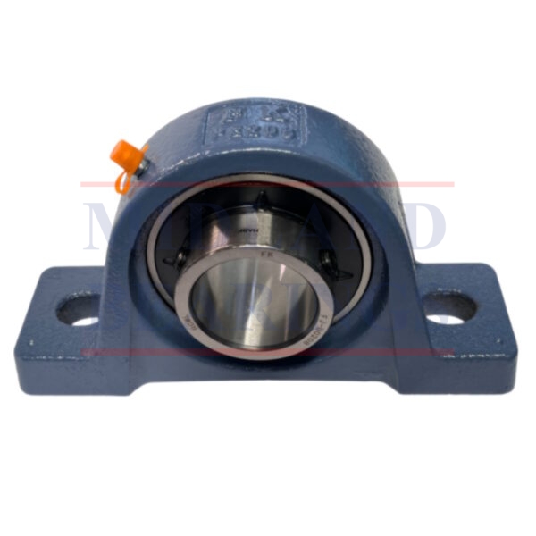 FJ-UCPE204 FK Bearing Unit Precision