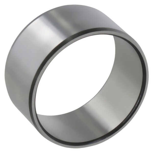 LR45X50X20.5 IKO Inner Ring