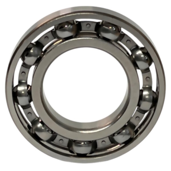 EE7 Ball Bearing 3/4x1.3/4x3/8''
