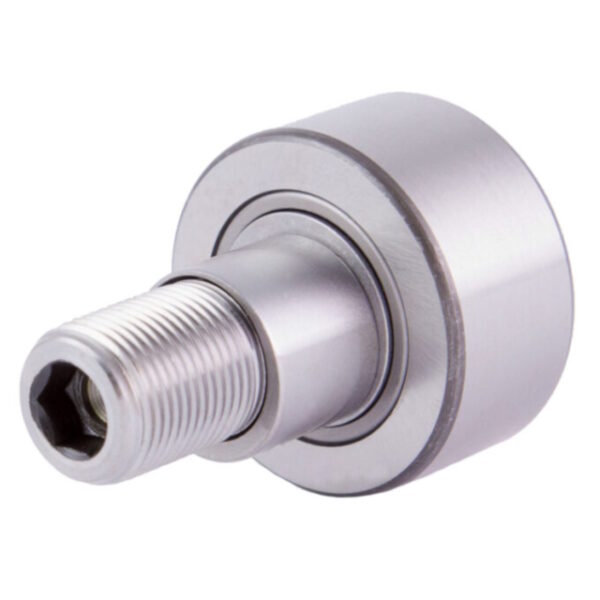 KRE32PP Stud Type Track Roller With Eccentric Collar