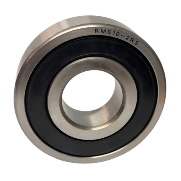 RMS7-2RS Neutral Ball Bearing {MJ7/8-2RS}
