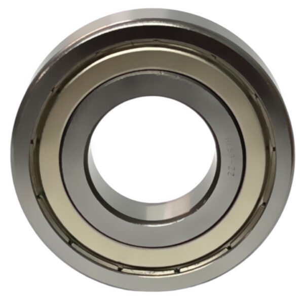 RMS5-ZZ Neutral Ball Bearing {MJ5/8-ZZ}