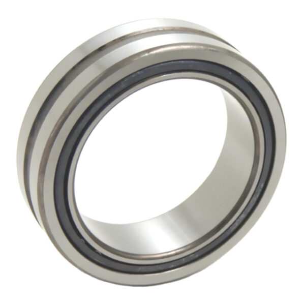 NA4832 Needle Roller Bearing