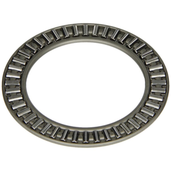 NTA4052 Needle Thrust Bearing