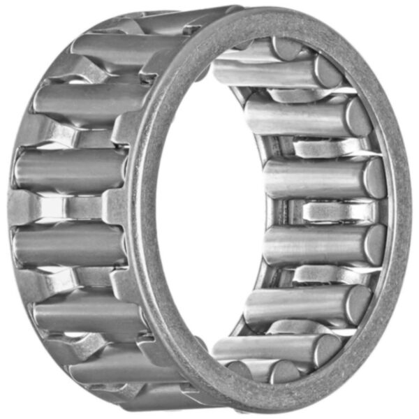 K100X108X27 Needle Bearing Roller Cage STEEL CAGE
