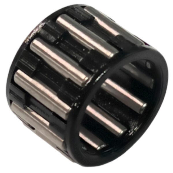 K10X13X13TV Needle Bearing Roller Cage NYLON CAGE