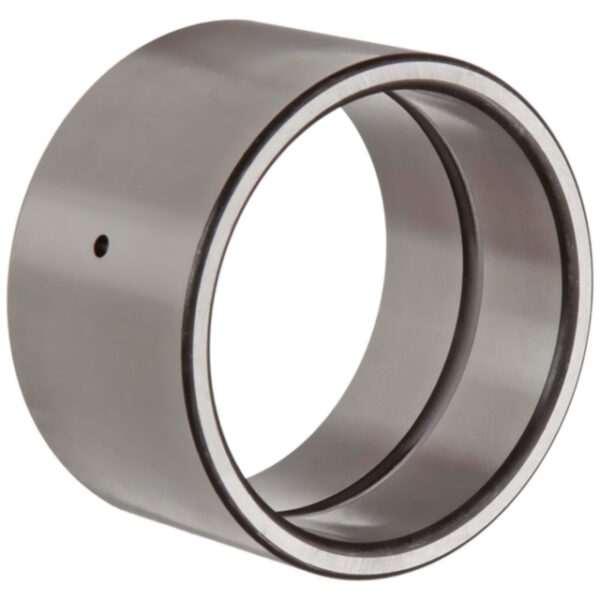 PI151820 Imperial Inner Ring IR151820