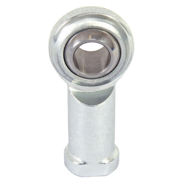 PHS8ECLX1.0 Fine Thread PTFE Lined Rod End Female LH