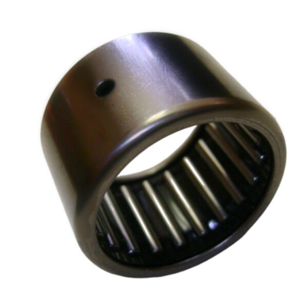 SCE87OH Imperial Drawn Cup Needle Roller Bearing J87OH