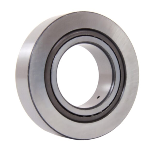 STO6X Yoke Type Track Roller With Inner Ring