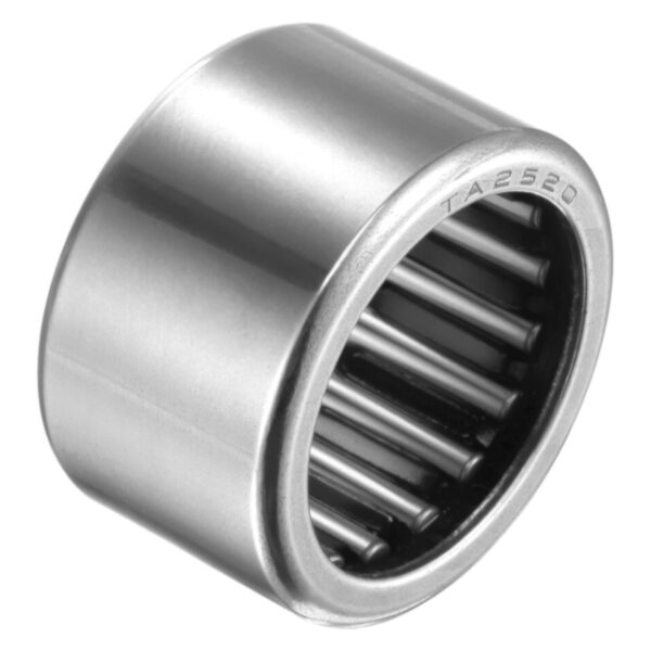 TA5025Z Drawn Cup Needle Roller Bearing Open End HMK5025