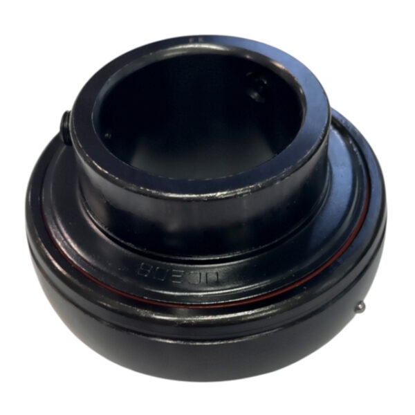 UC208-HT FK Bearing Insert Hi-Temp -20C to +200C