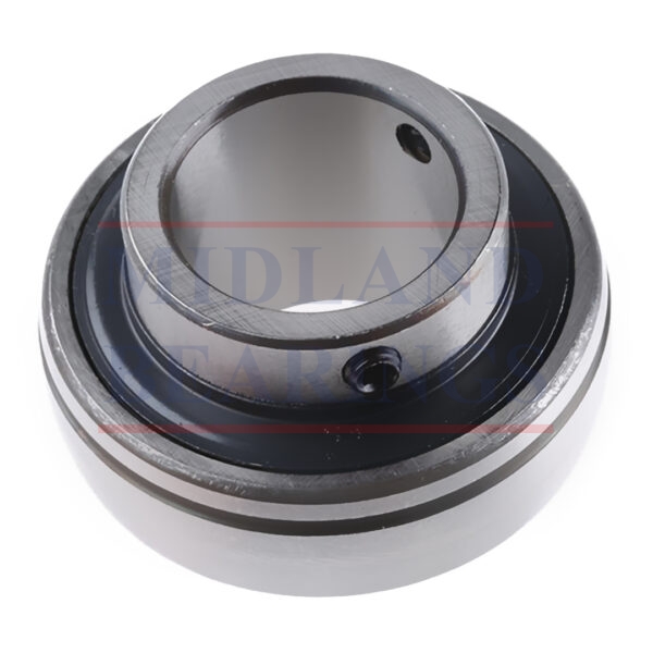 UCX15-48 Bearing Insert 1080-3'