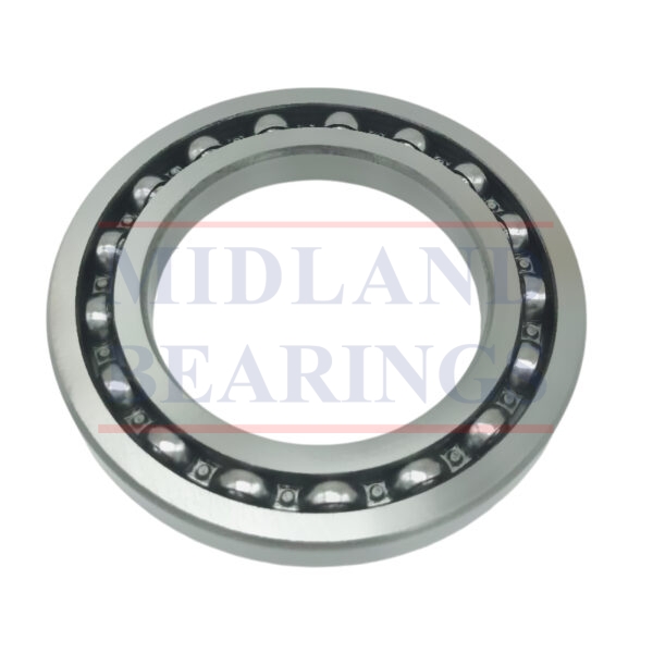 16056 Neutral Ball bearing