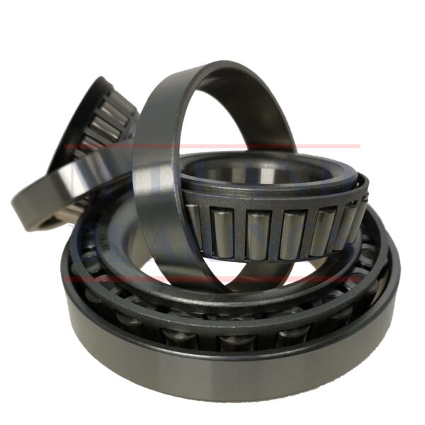 580/572 FAG Imperial Taper Roller Bearing