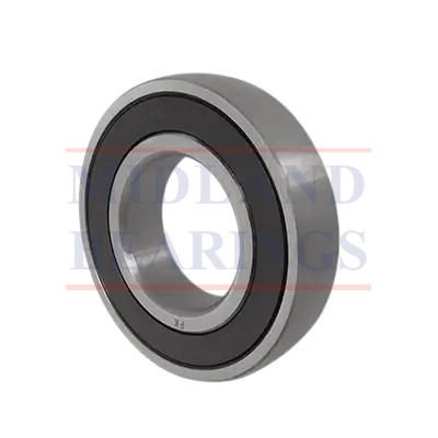 1726205-2RS-OH Ball Bearing WITH OIL HOLE