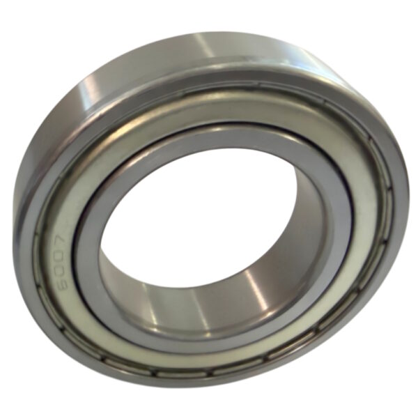 6214-ZZ Ball Bearing | Midland Bearings