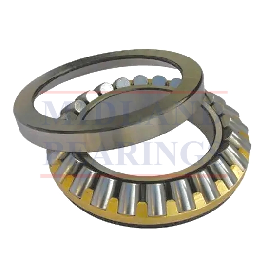 29428M Spherical Roller Thrust Bearing