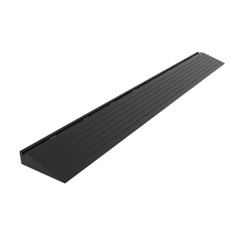 Floor-Tile-PP-Black-Female-Edge