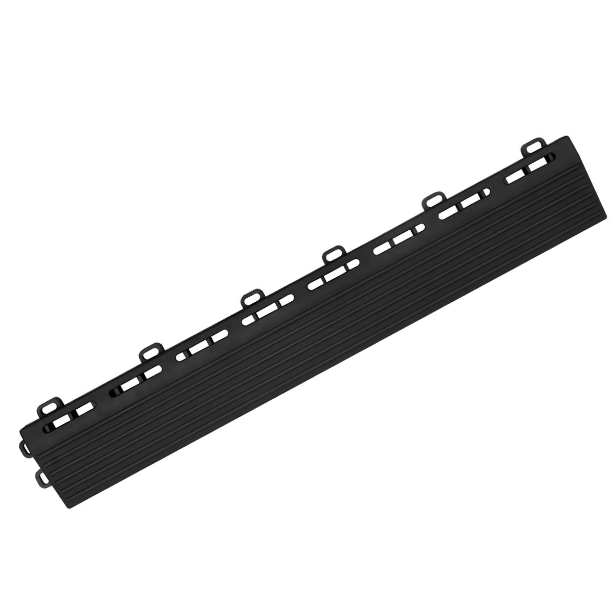 Floor-Tile-PP-Black-Male-Edge