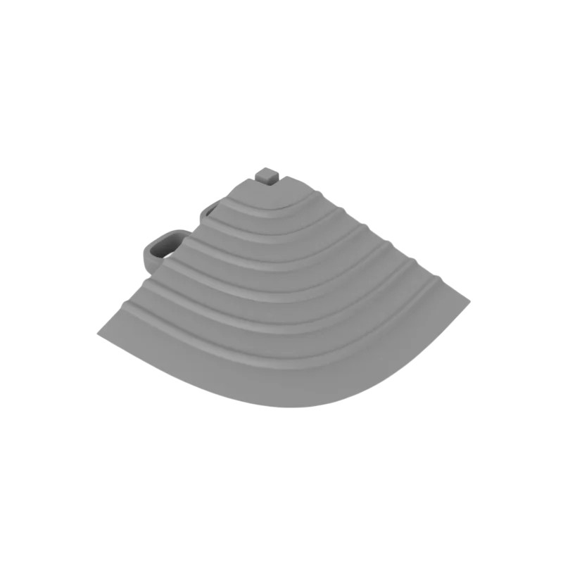 Floor-Tile-PP-Grey-Corner