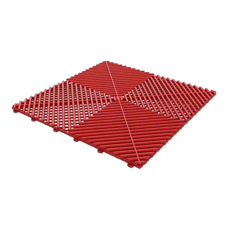 Floor-Tile-PP-Red-400x400mm