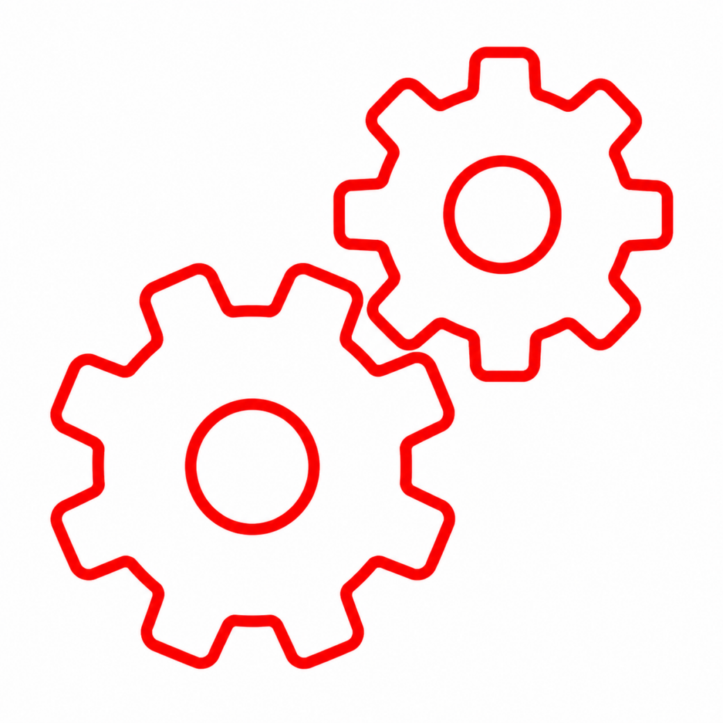 FK Bearings and Housing Technical-information