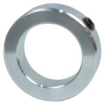 COLLAR-30-ZP Locking Collar 30mm Zinc Plated