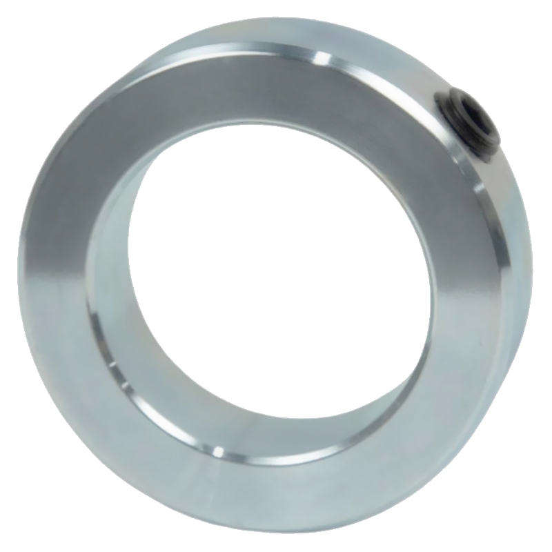 COLLAR-30-ZP Locking Collar 30mm Zinc Plated