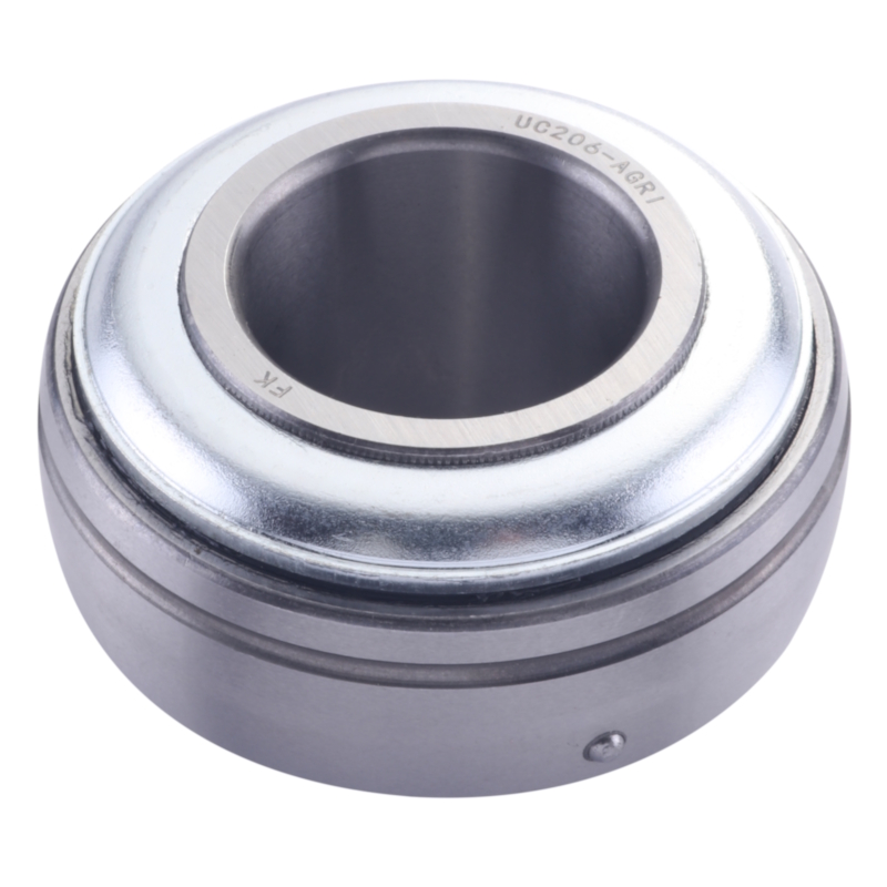 UC200-AGRI Series FK Inserts